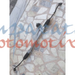 DİREKSİYON KUTUSU MANUEL HYUNDAI BAYON 2020-2025